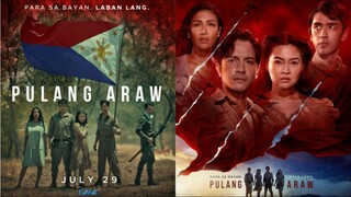Episode 110 : Pulang Araw FULL EPISODE ( FINALE )