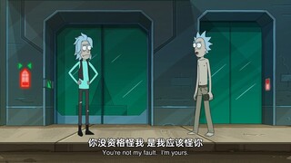 你没资格怪我 是我应该怪你