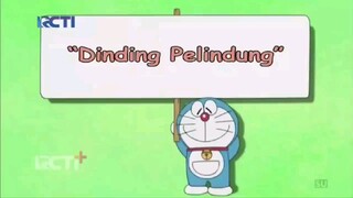 DORAEMON DINDING PELUNDUNG(NO ZOOM)!!!DAN YAMAN UNTUK DI DENGAR!!!