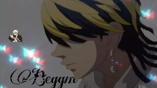 Tokyo Revengers 「AMV」Beggin'- ᴴᴰ