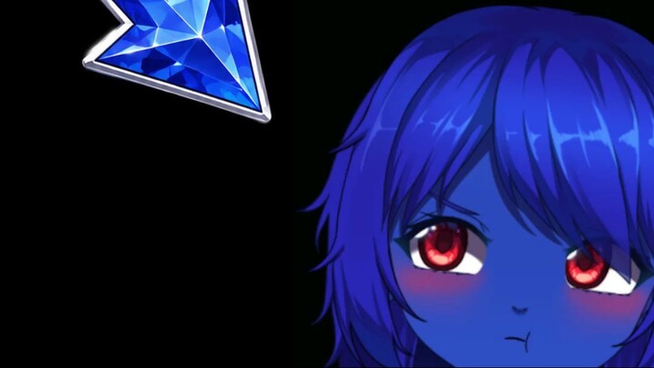 Some people call me a femboy...