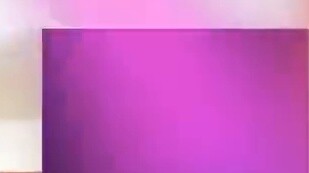 โปรดปล่อยเจ้าชายจุนหมิงไปหรือปล่อยฉันไป!