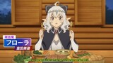 Sinopsis Isekai Nonbiri Nouka atau Farming Life in Another World, Anime Harem Terbaru