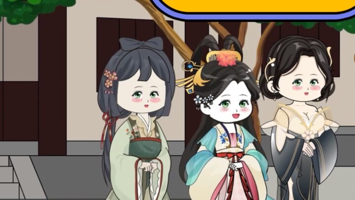 Thịt tôm hùm
