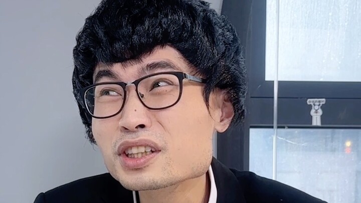 مع معلم مثلي، متى تخطط للعودة إلى المنزل...؟