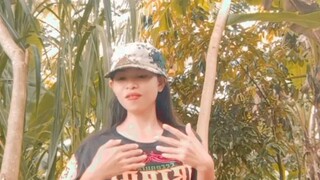 tiktok philippines
