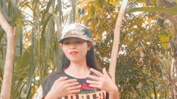 tiktok philippines