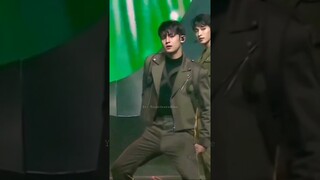 Mingyu-Fear Fancam✨#seventeen #mingyu #fancam#fear #scoups #hoshi #woozi #dk #seungkwan #vernon #jun