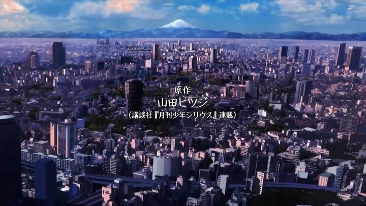 Hôm nay, Masterful Cat Lại Bị Trầm Cảm》Trọn bộ LỒNG TIẾNG【Ani-One Vietnam】