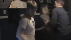 Overachievers: Episode 1- My Little Princess Georgie's Reaction