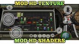 Cara Pasang HD Texture & Shaders Resident Evil 4 Wii Edition - Dolphin Emulator Android