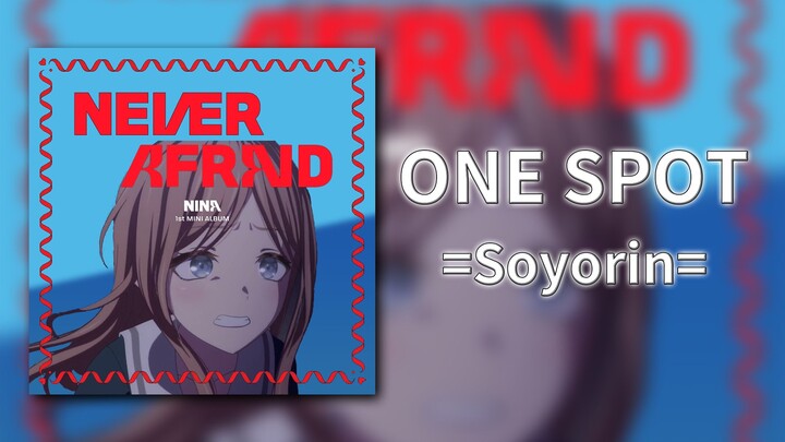 ⚡Meimei Oune ⚡