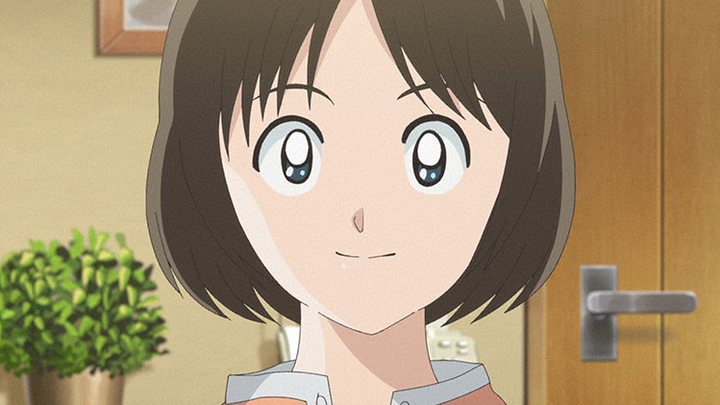 【April】MIX Kisah Mingqing Musim Kedua Episode 24 Trailer 【Tim Lokalisasi MCE Bahasa Mandarin】