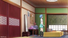 Danjo no Yuujou wa Seiritsu suru Season 01 ep7
