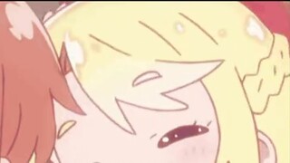 Beberapa perangkat lunak untuk membaca komik yuri