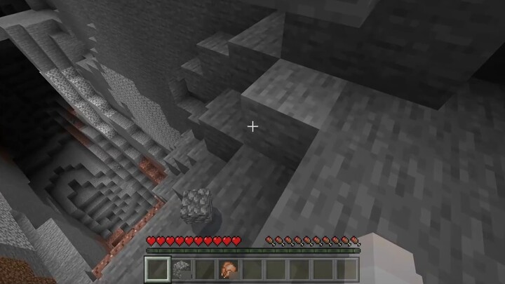 Minecraft: Sketsa kayu secara resmi dianggap tahan lama