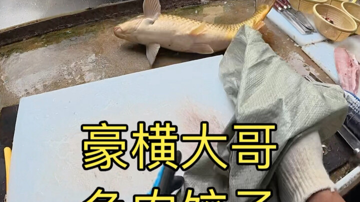 【ผู้เชี่ยวชาญป่าป๋า】ครั้งแรกที่ลงวิดีโอบนบิลิบิลิ ขอฝากตัวด้วย!