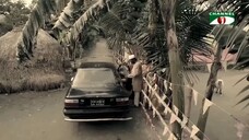 Krishno Pokkho by Riaz & Mahiya Mahi