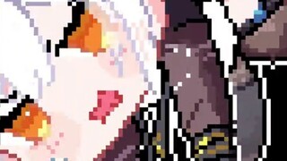 Catch a chubby junior sister as a Taoist partner