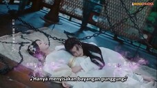 Money Is Coming eps 27🇲🇨 end