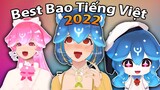 Best Bao "Độc Lạ Bình Dương" 2022 (Full HD ko Che)
