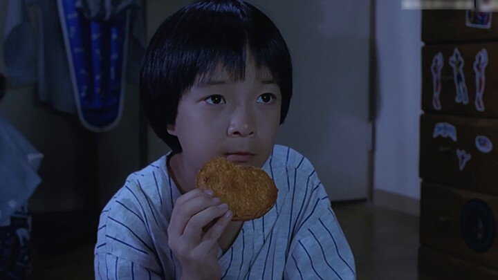 Which universes has Tiga visited? Dyna, who keeps traveling through time, also has a counterpart in 