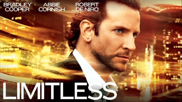 Limitless