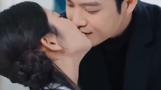 Serangga Pengikat Hati