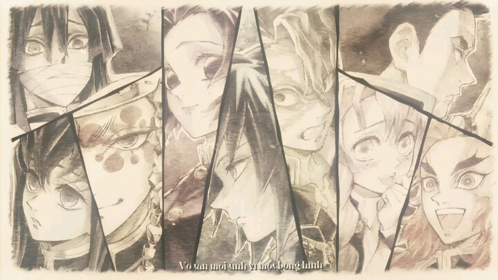 edit tùm lum