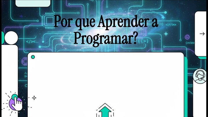 O que 90% dos iniciantes em Python não sabem sobre programação