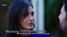 Cầm Tù EP 302 [Sub Việt]
