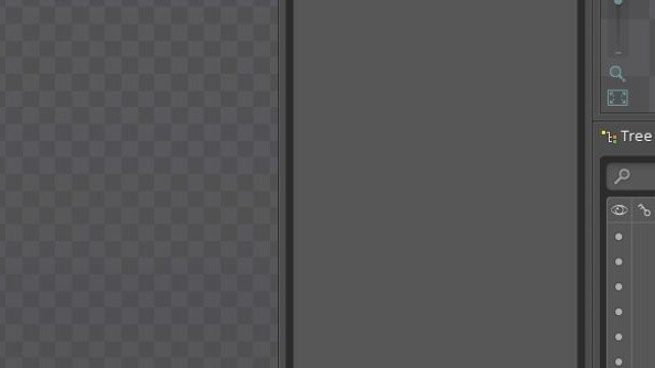 spine 2D trailing special effects animation bone constraint switching tutorial