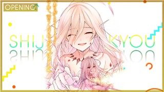 Main Cực bá còn có 2 cô vợ cực xinh nữa chứ | Shijou Saikyou no Daimaou | Anime MV