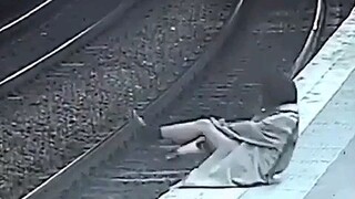 aesthetic video