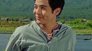 RICO YAN VIDEO CLIPS