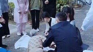 One last words led a family of four to commit successive suicides. Years later, the truth emerged...