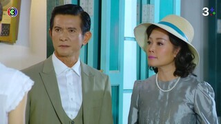 เลือดรักทระนง EP.9