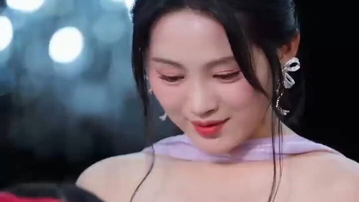 แสง รัก ฉับพลัน