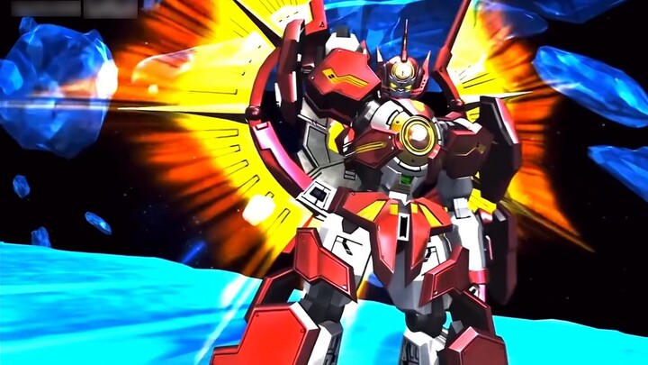 Sun vs Taixu, siapa yang lebih baik?