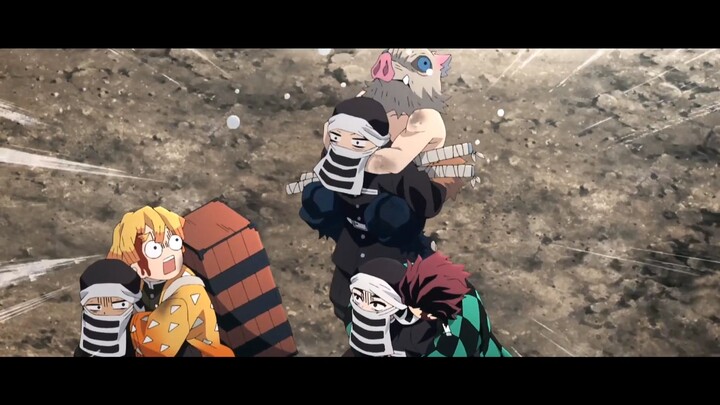 คิดไม่ออก