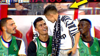 เมื่อนักกีฬากลายเป็นฮีโร่