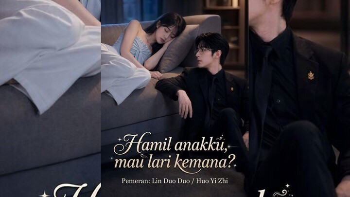 CEO-ku juga mengidam Full Bahasa Indonesia (Trending PD)