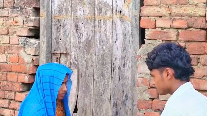 Raksha Bandhan 😂 #Comedy #shorts #bhojpuricomedy #bhojpuri