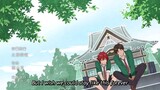 tomo chan is a girl epi 5 eng dub