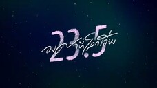 EP.7 [3/4]
