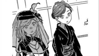 โชคุโฮ มิโคโตะ:🤡