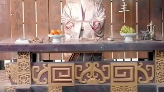 เด็กจนไร้ค่า ถูกหักหลัง หลุดถ้ำลับ ได้พลังสามพันปี