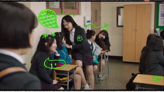 BEHIND YOUR TOUCH E01