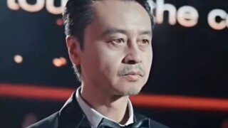 กลับมาครั้งนี้ขอทำหน้าที่พ่อให้ดี(พากย์ไทย)