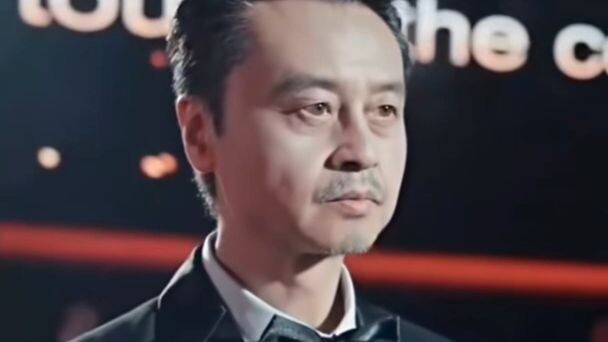 กลับมาครั้งนี้ขอทำหน้าที่พ่อให้ดี(พากย์ไทย)